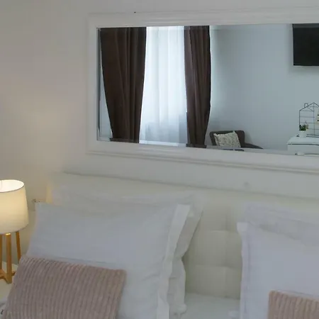 Apartamento Bella Notte A *
