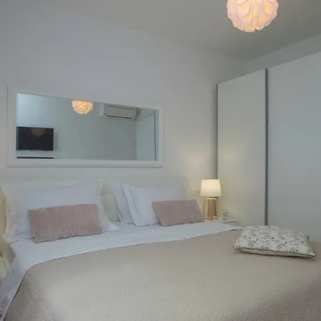 Bella Notte A Apartment *